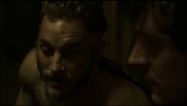 Vikings - Season 01 Episode 03 Urdu